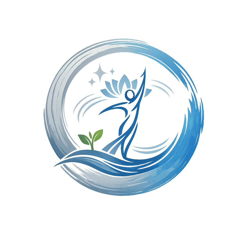 Beyond Movement Icon