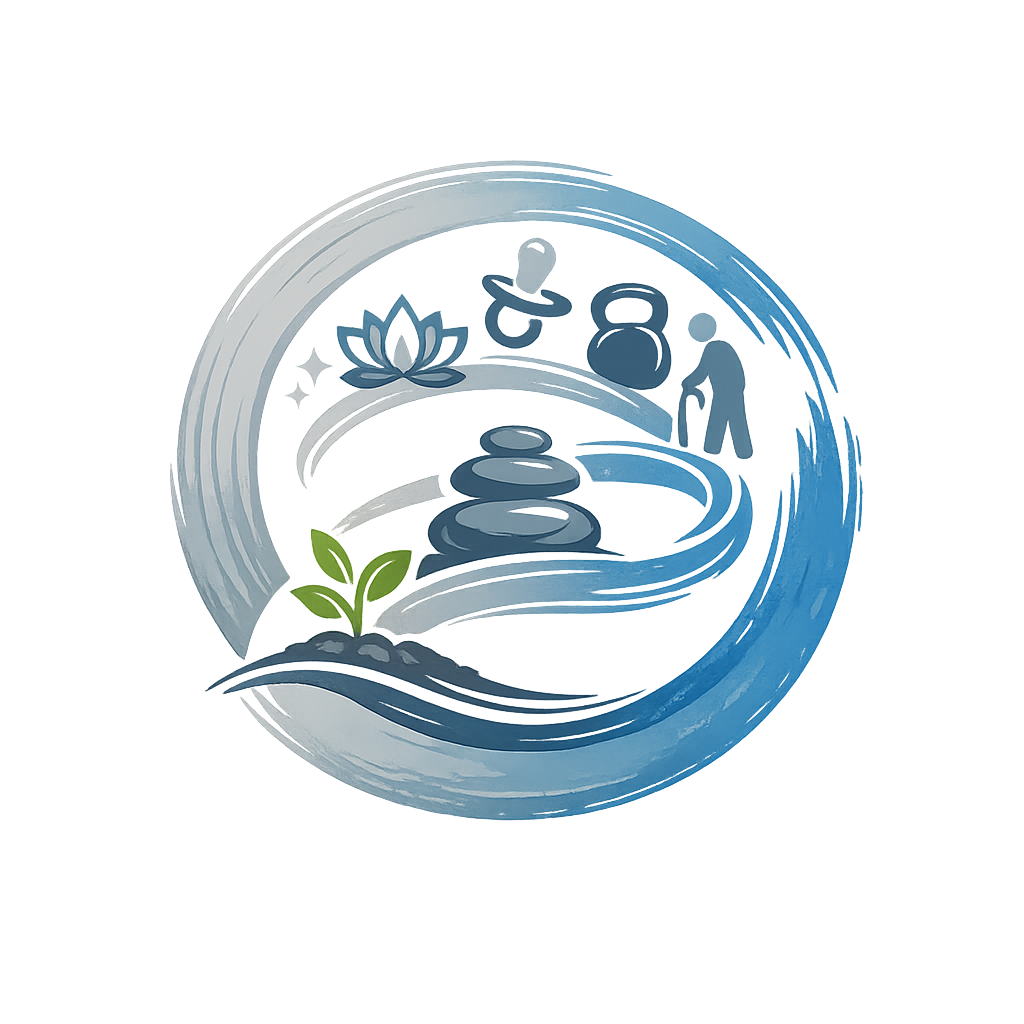 Different Tools Icon