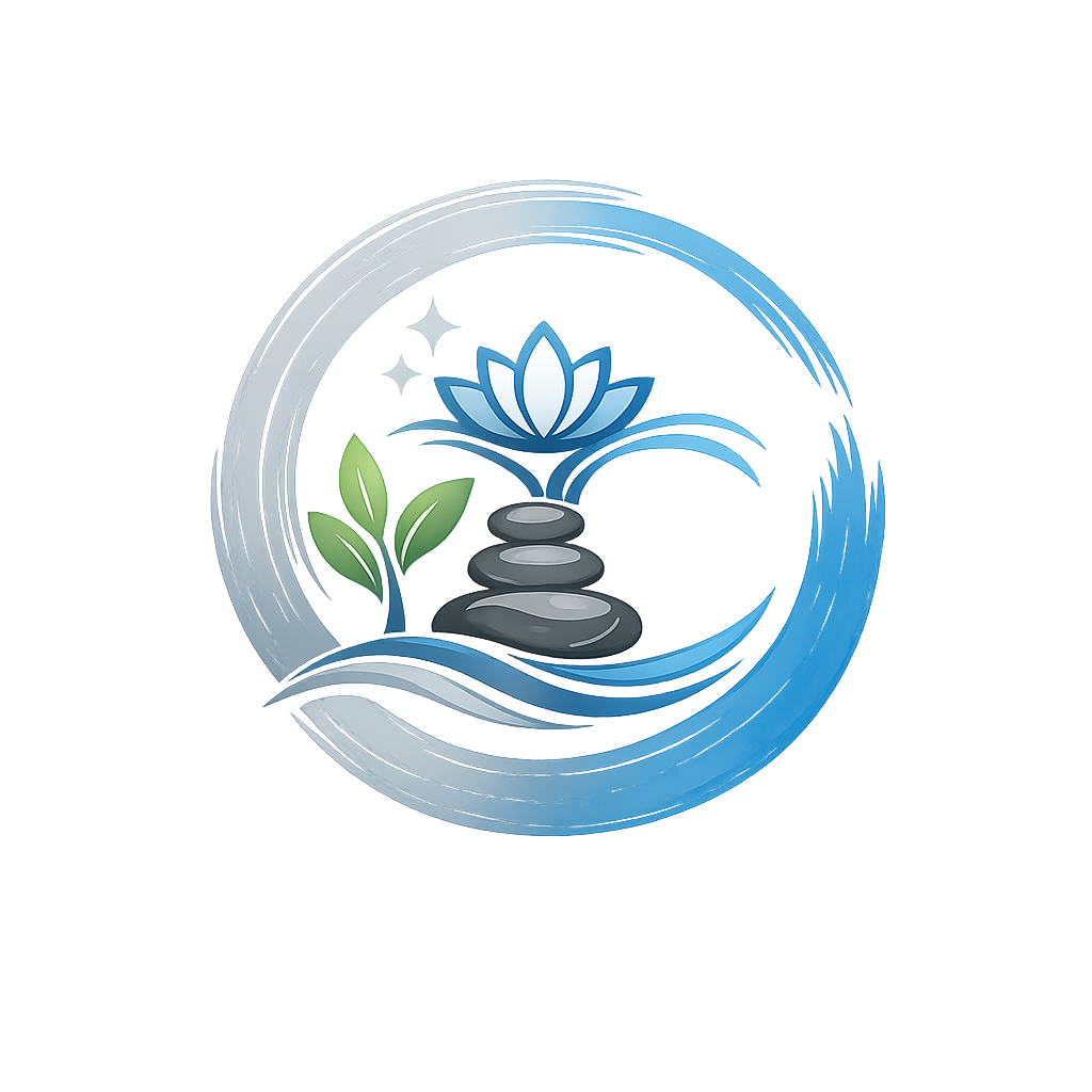 Integrated Wellness Icon
