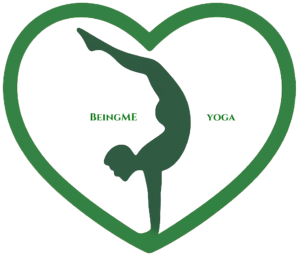 BeingMe Yoga Studio